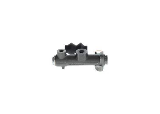 Geberzylinder, Kupplung BOSCH 0 986 486 000 Bild Geberzylinder, Kupplung BOSCH 0 986 486 000