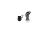 Geberzylinder, Kupplung BOSCH 0 986 486 000 Bild Geberzylinder, Kupplung BOSCH 0 986 486 000