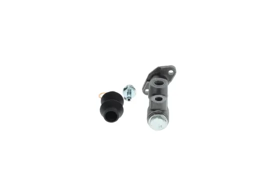 Geberzylinder, Kupplung BOSCH 0 986 486 000 Bild Geberzylinder, Kupplung BOSCH 0 986 486 000