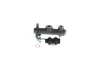 Geberzylinder, Kupplung BOSCH 0 986 486 000 Bild Geberzylinder, Kupplung BOSCH 0 986 486 000