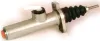 Geberzylinder, Kupplung BOSCH 0 986 486 015