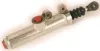 Geberzylinder, Kupplung BOSCH 0 986 486 043