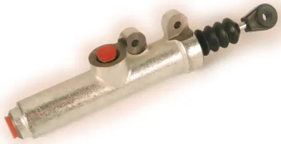 Geberzylinder, Kupplung BOSCH 0 986 486 043 Bild Geberzylinder, Kupplung BOSCH 0 986 486 043