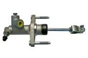 Geberzylinder, Kupplung BOSCH 0 986 486 044
