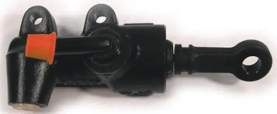 Geberzylinder, Kupplung BOSCH 0 986 486 048 Bild Geberzylinder, Kupplung BOSCH 0 986 486 048