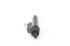 Geberzylinder, Kupplung BOSCH 0 986 486 053 Bild Geberzylinder, Kupplung BOSCH 0 986 486 053