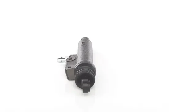 Geberzylinder, Kupplung BOSCH 0 986 486 053 Bild Geberzylinder, Kupplung BOSCH 0 986 486 053