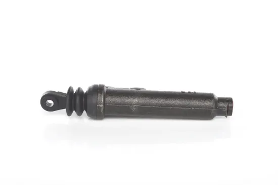 Geberzylinder, Kupplung BOSCH 0 986 486 053 Bild Geberzylinder, Kupplung BOSCH 0 986 486 053