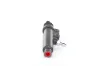 Geberzylinder, Kupplung BOSCH 0 986 486 053 Bild Geberzylinder, Kupplung BOSCH 0 986 486 053