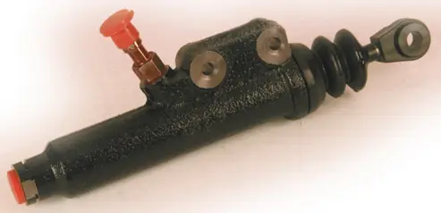 Geberzylinder, Kupplung BOSCH 0 986 486 053 Bild Geberzylinder, Kupplung BOSCH 0 986 486 053