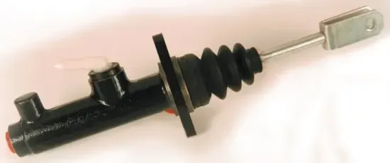 Geberzylinder, Kupplung BOSCH 0 986 486 056 Bild Geberzylinder, Kupplung BOSCH 0 986 486 056