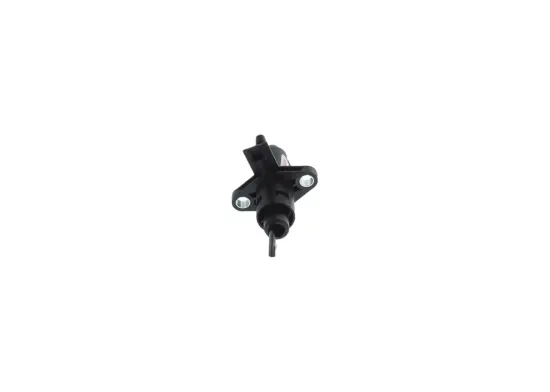 Geberzylinder, Kupplung BOSCH 0 986 486 060 Bild Geberzylinder, Kupplung BOSCH 0 986 486 060
