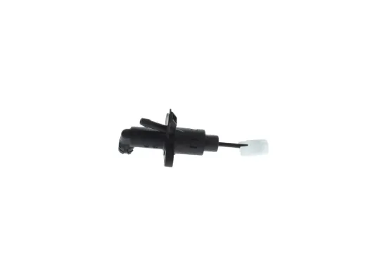 Geberzylinder, Kupplung BOSCH 0 986 486 060 Bild Geberzylinder, Kupplung BOSCH 0 986 486 060