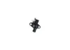 Geberzylinder, Kupplung BOSCH 0 986 486 060 Bild Geberzylinder, Kupplung BOSCH 0 986 486 060