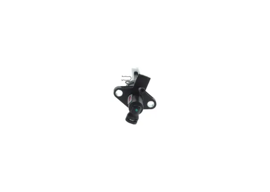 Geberzylinder, Kupplung BOSCH 0 986 486 060 Bild Geberzylinder, Kupplung BOSCH 0 986 486 060