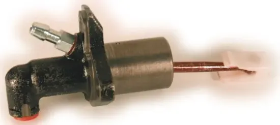 Geberzylinder, Kupplung BOSCH 0 986 486 060 Bild Geberzylinder, Kupplung BOSCH 0 986 486 060