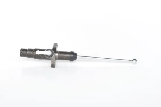 Geberzylinder, Kupplung BOSCH 0 986 486 084 Bild Geberzylinder, Kupplung BOSCH 0 986 486 084