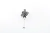 Geberzylinder, Kupplung BOSCH 0 986 486 084 Bild Geberzylinder, Kupplung BOSCH 0 986 486 084