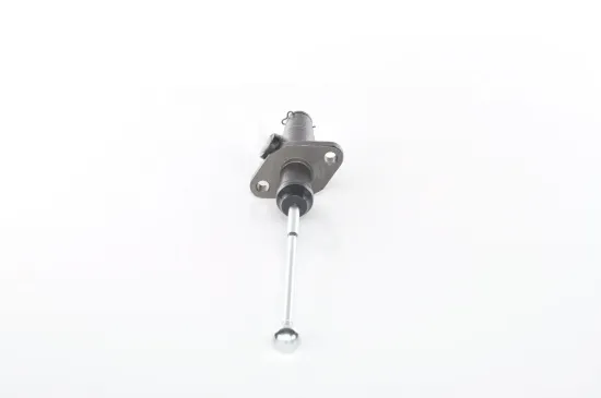 Geberzylinder, Kupplung BOSCH 0 986 486 084 Bild Geberzylinder, Kupplung BOSCH 0 986 486 084