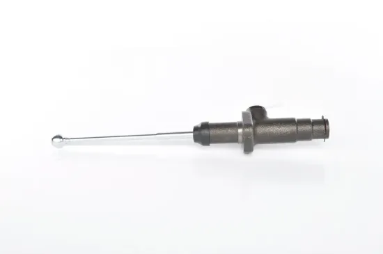 Geberzylinder, Kupplung BOSCH 0 986 486 084 Bild Geberzylinder, Kupplung BOSCH 0 986 486 084