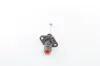 Geberzylinder, Kupplung BOSCH 0 986 486 084 Bild Geberzylinder, Kupplung BOSCH 0 986 486 084