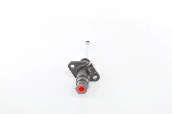 Geberzylinder, Kupplung BOSCH 0 986 486 084 Bild Geberzylinder, Kupplung BOSCH 0 986 486 084