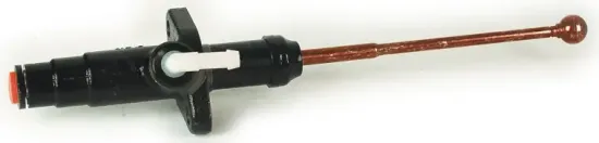 Geberzylinder, Kupplung BOSCH 0 986 486 084 Bild Geberzylinder, Kupplung BOSCH 0 986 486 084