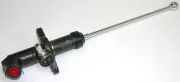 Geberzylinder, Kupplung BOSCH 0 986 486 140