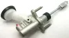 Geberzylinder, Kupplung BOSCH 0 986 486 143