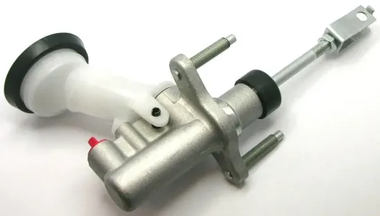 Geberzylinder, Kupplung BOSCH 0 986 486 143 Bild Geberzylinder, Kupplung BOSCH 0 986 486 143
