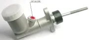 Geberzylinder, Kupplung BOSCH 0 986 486 144