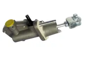 Geberzylinder, Kupplung BOSCH 0 986 486 149