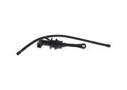 Geberzylinder, Kupplung BOSCH 0 986 486 156