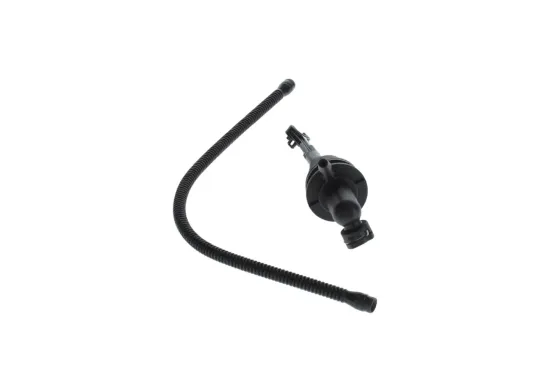 Geberzylinder, Kupplung BOSCH 0 986 486 156 Bild Geberzylinder, Kupplung BOSCH 0 986 486 156