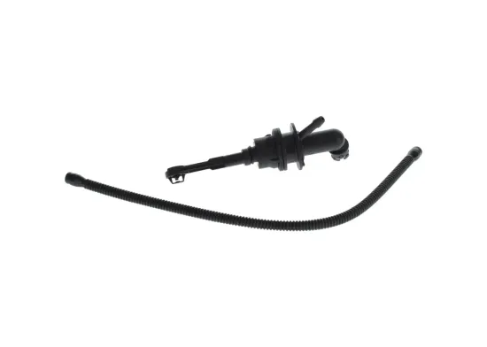 Geberzylinder, Kupplung BOSCH 0 986 486 156 Bild Geberzylinder, Kupplung BOSCH 0 986 486 156