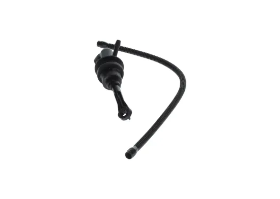 Geberzylinder, Kupplung BOSCH 0 986 486 156 Bild Geberzylinder, Kupplung BOSCH 0 986 486 156