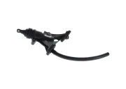 Geberzylinder, Kupplung BOSCH 0 986 486 160