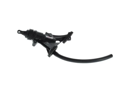 Geberzylinder, Kupplung BOSCH 0 986 486 160 Bild Geberzylinder, Kupplung BOSCH 0 986 486 160