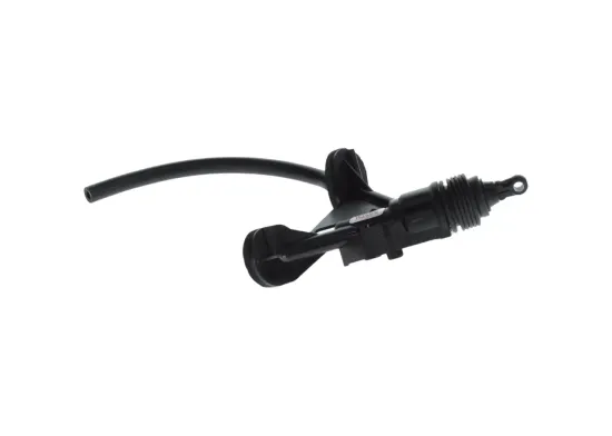 Geberzylinder, Kupplung BOSCH 0 986 486 160 Bild Geberzylinder, Kupplung BOSCH 0 986 486 160