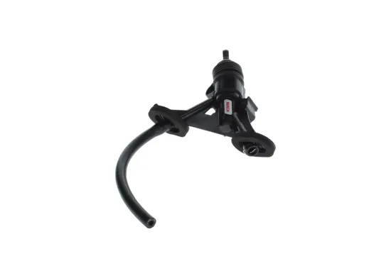 Geberzylinder, Kupplung BOSCH 0 986 486 160 Bild Geberzylinder, Kupplung BOSCH 0 986 486 160