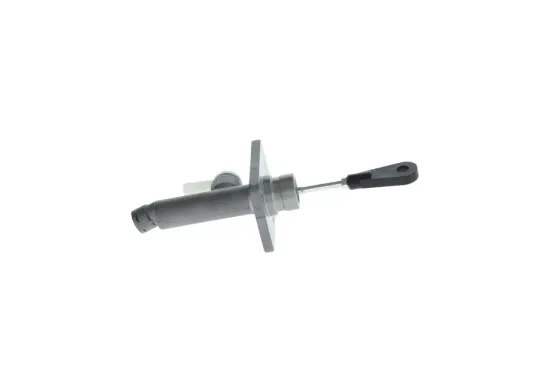 Geberzylinder, Kupplung BOSCH 0 986 486 163 Bild Geberzylinder, Kupplung BOSCH 0 986 486 163