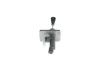 Geberzylinder, Kupplung BOSCH 0 986 486 163 Bild Geberzylinder, Kupplung BOSCH 0 986 486 163