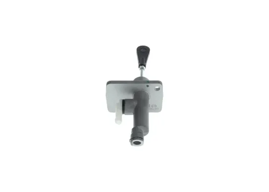 Geberzylinder, Kupplung BOSCH 0 986 486 163 Bild Geberzylinder, Kupplung BOSCH 0 986 486 163