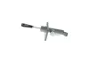Geberzylinder, Kupplung BOSCH 0 986 486 163 Bild Geberzylinder, Kupplung BOSCH 0 986 486 163