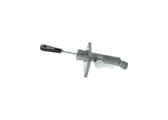 Geberzylinder, Kupplung BOSCH 0 986 486 163 Bild Geberzylinder, Kupplung BOSCH 0 986 486 163