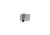 Geberzylinder, Kupplung BOSCH 0 986 486 163 Bild Geberzylinder, Kupplung BOSCH 0 986 486 163