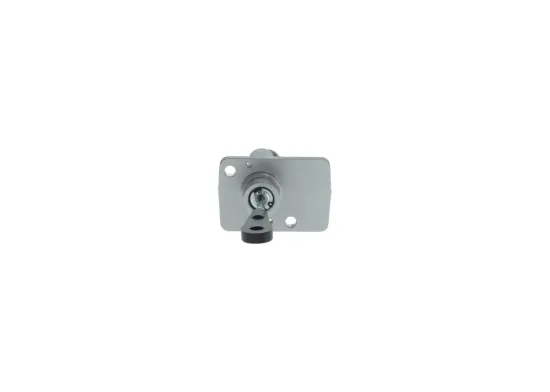 Geberzylinder, Kupplung BOSCH 0 986 486 163 Bild Geberzylinder, Kupplung BOSCH 0 986 486 163