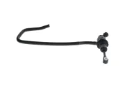 Geberzylinder, Kupplung BOSCH 0 986 486 164