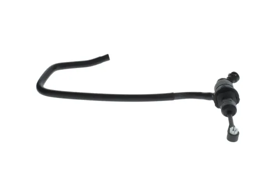 Geberzylinder, Kupplung BOSCH 0 986 486 164 Bild Geberzylinder, Kupplung BOSCH 0 986 486 164