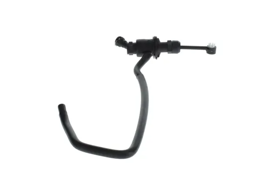 Geberzylinder, Kupplung BOSCH 0 986 486 164 Bild Geberzylinder, Kupplung BOSCH 0 986 486 164